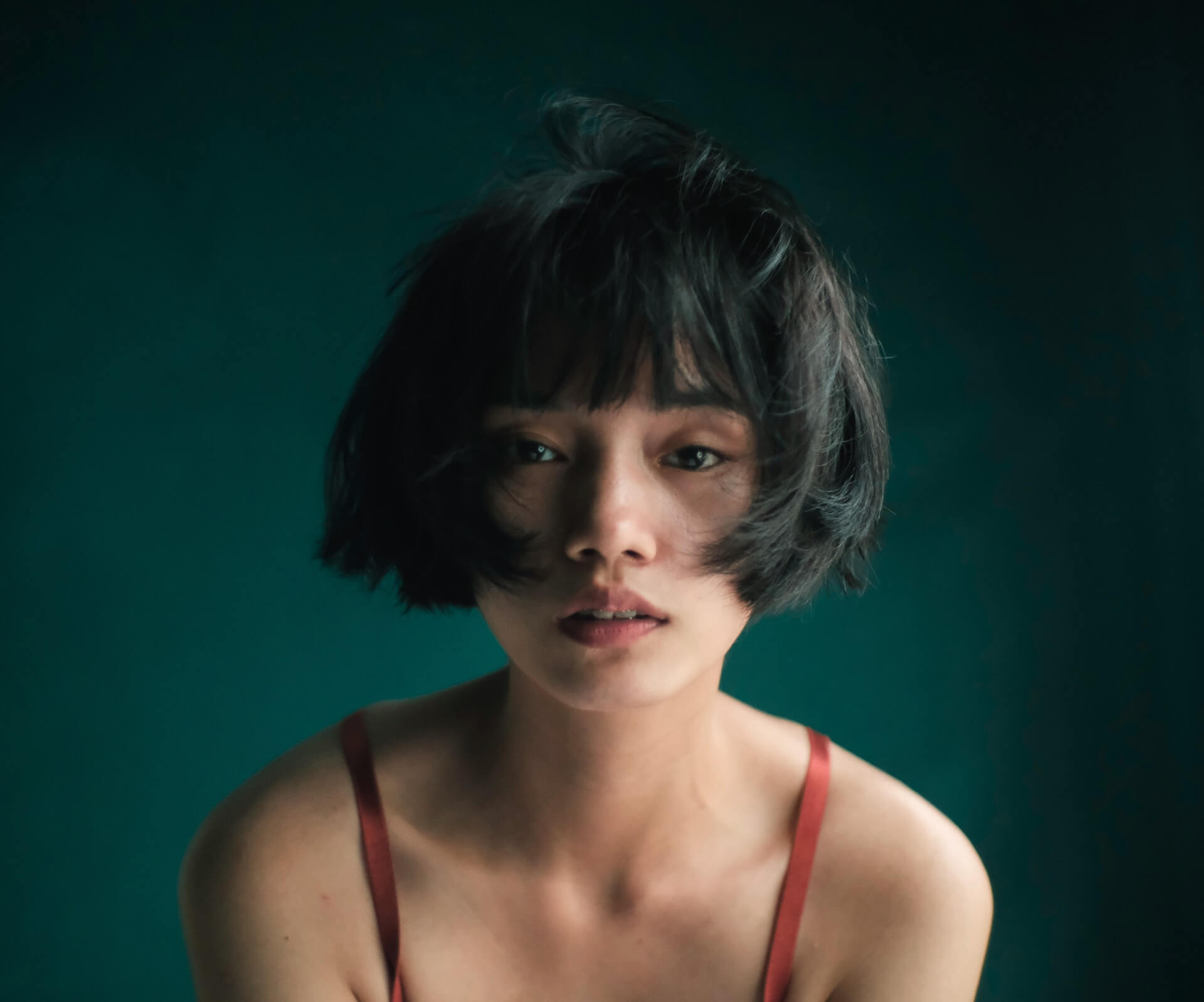 格局,决定人生结局