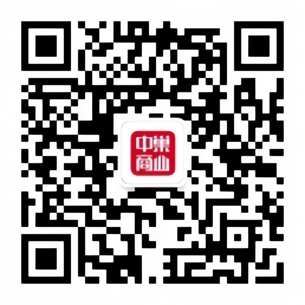 公众号